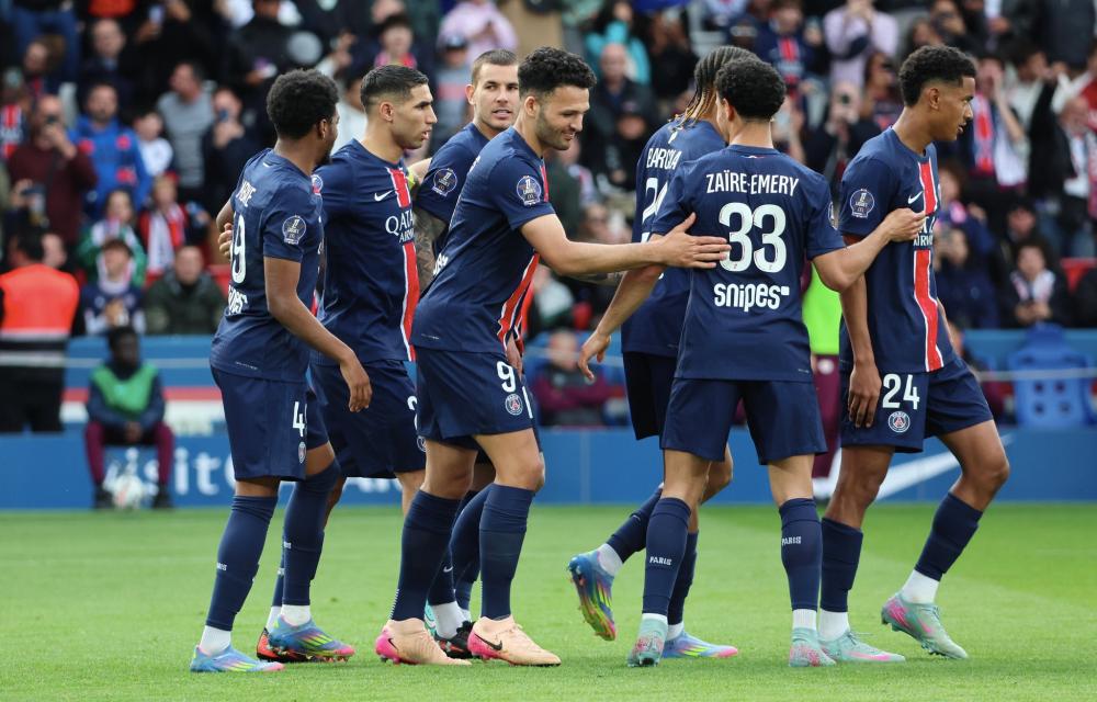 之路奠定信