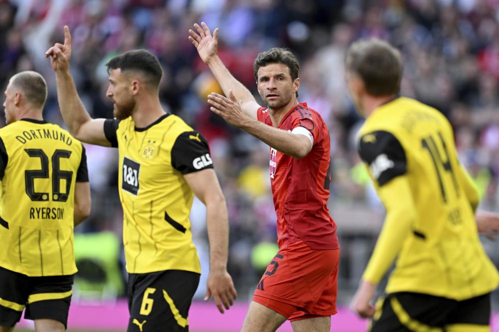 换右后卫已 换右后卫已