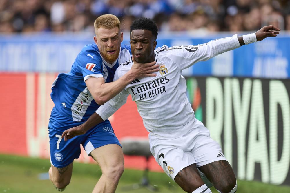 朝鮮足球確認參加亞運會！正式重返國際足壇！.