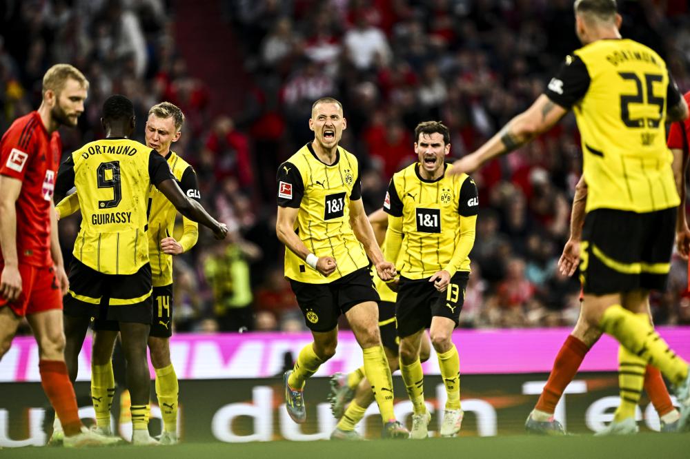 范迪克谈足总杯战曼联：能想象到比赛会很难，希望球队能获得胜利.