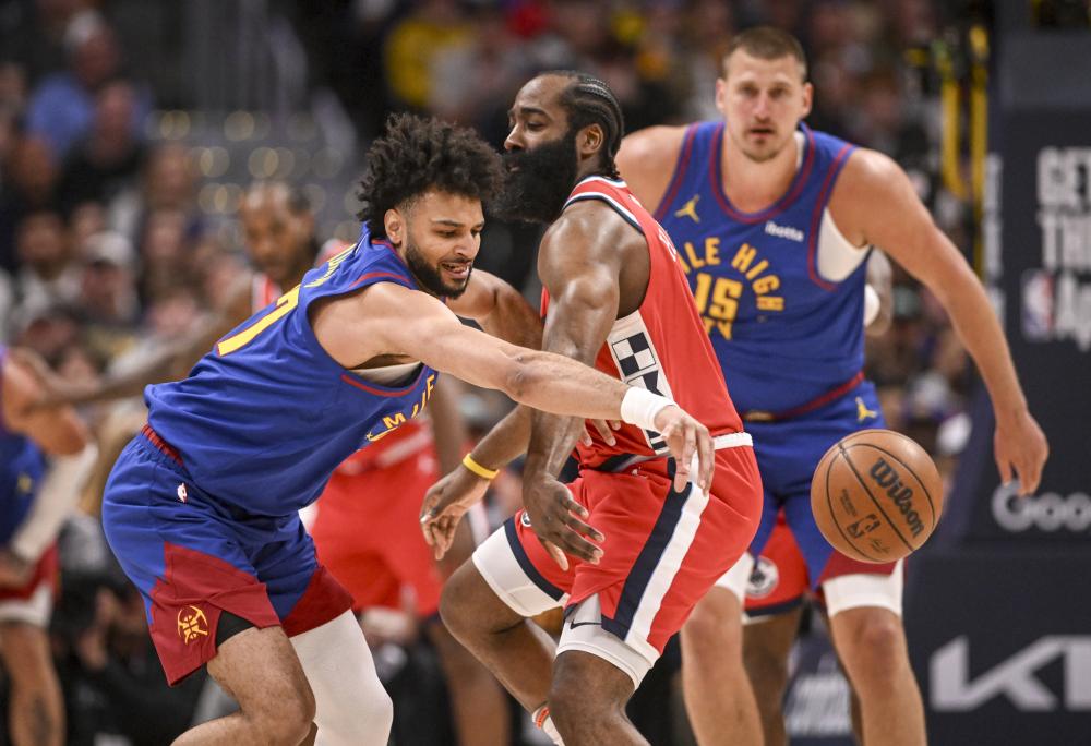 是一场不容 是一场不容