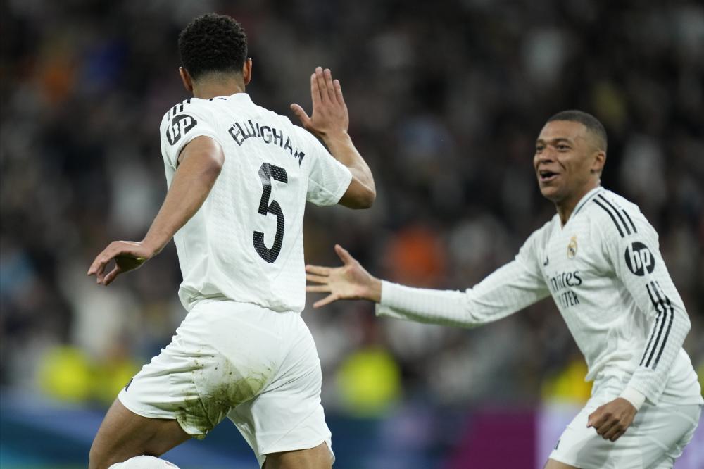 警钟长鸣的 警钟长鸣的