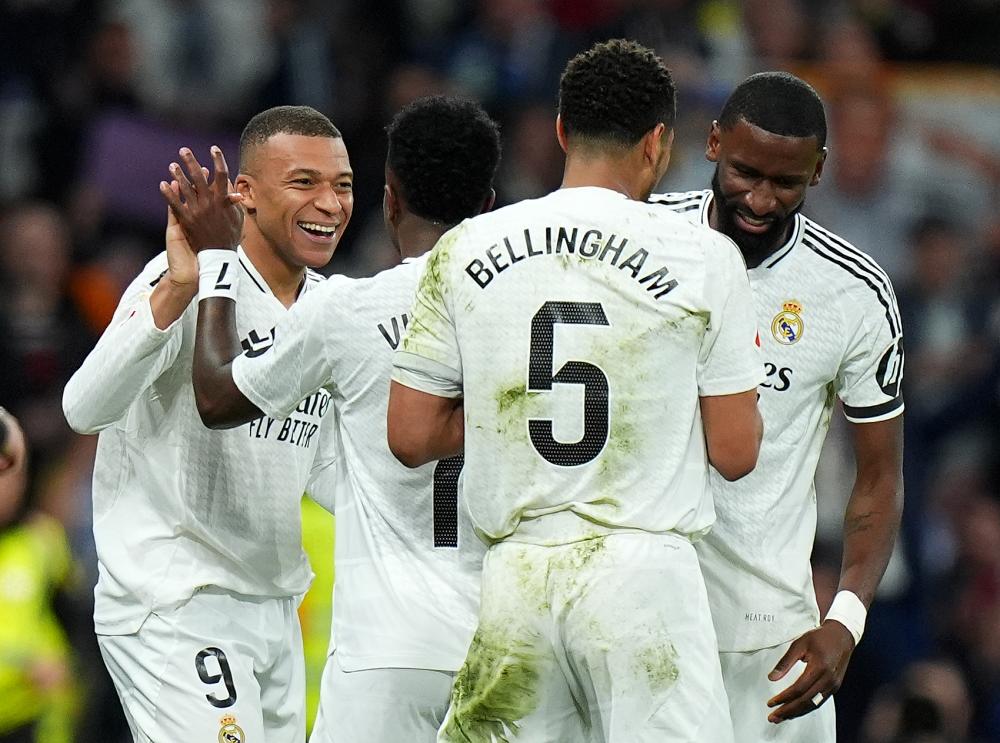 这一举动将 这一举动将