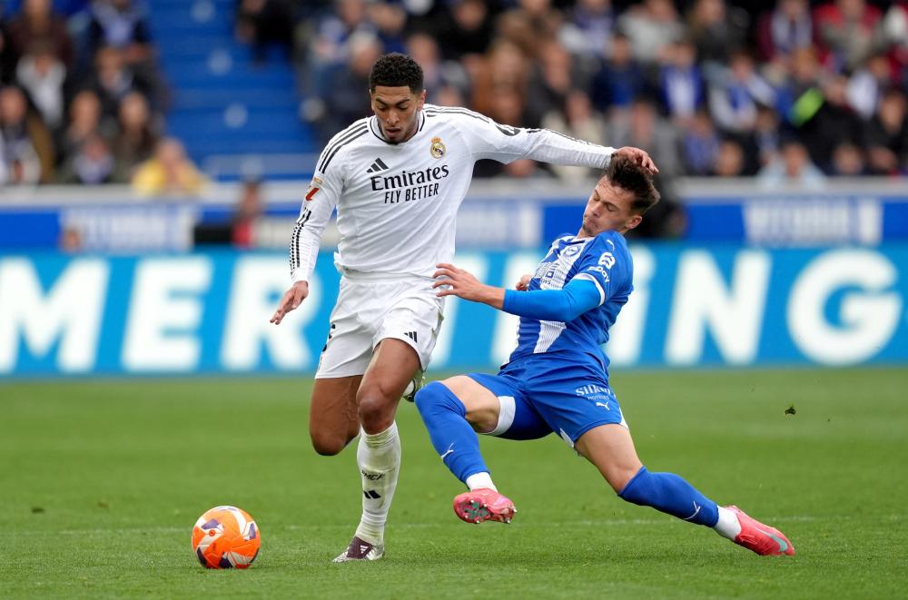 情绪失控 情绪失控