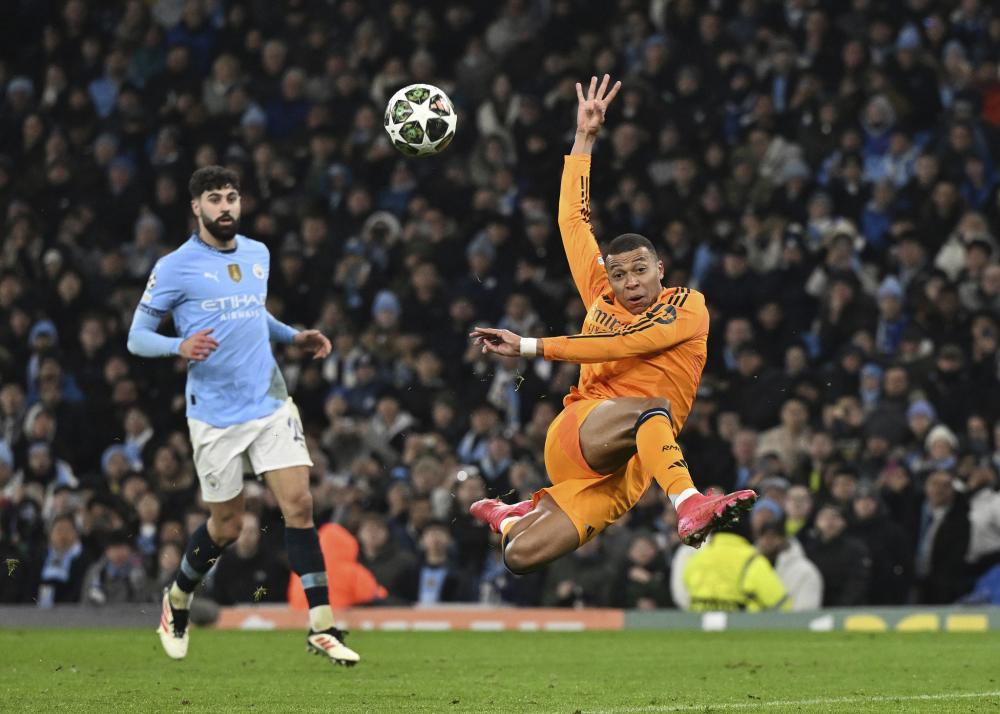 进攻效率 进攻效率