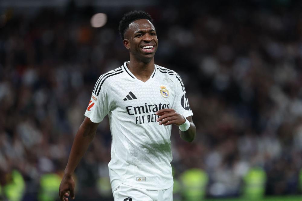 面发展的球 面发展的球