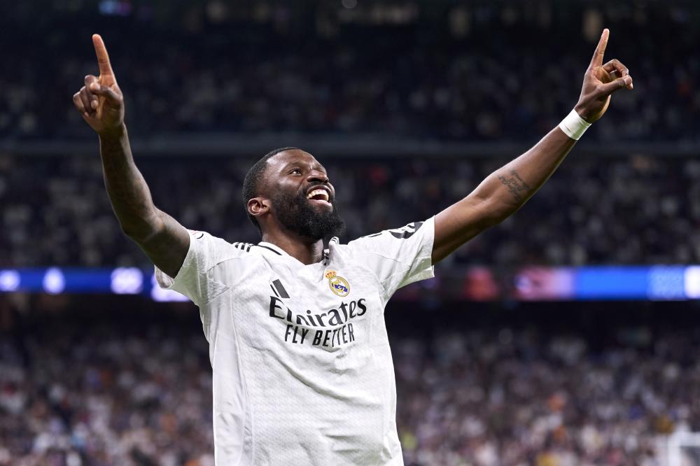 而布彭扎以 而布彭扎以