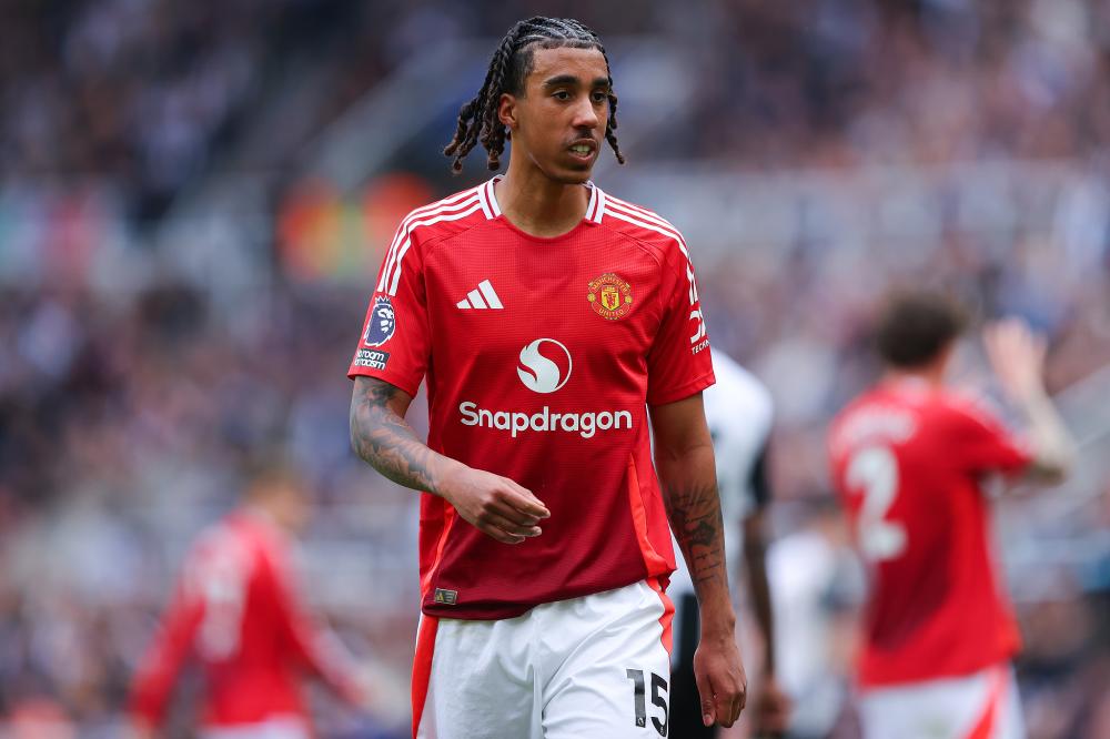 役中贡献零 役中贡献零