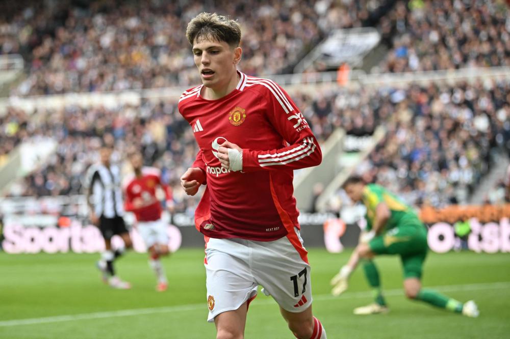 上海申花与 上海申花与